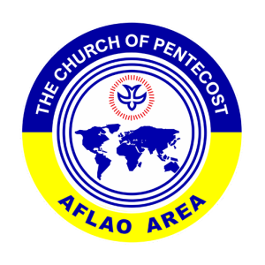 Aflao Area