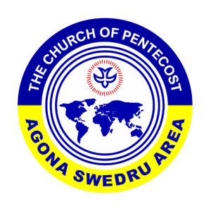 Agona Swedru Area
