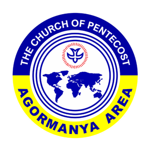 Agormanya Area