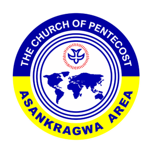 Asankragwa  Area