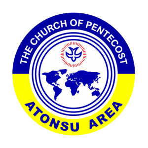 Atonsu Area