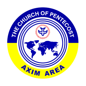 Axim Area