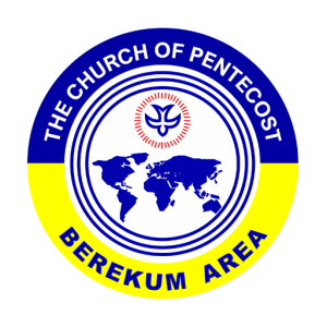 Berekum Area