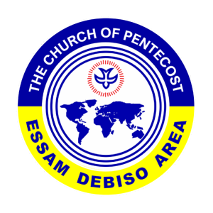 Essam Debiso Area