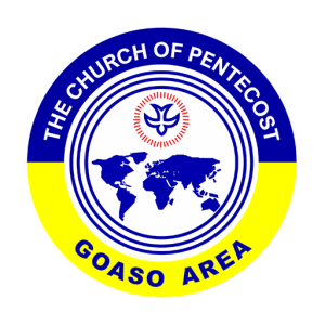 Goaso Area