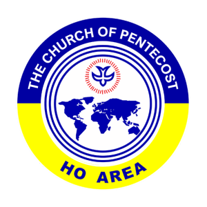 Ho Area