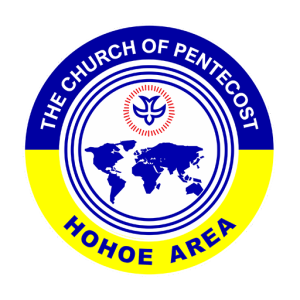 Hohoe Area