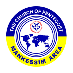 Mankessim Area