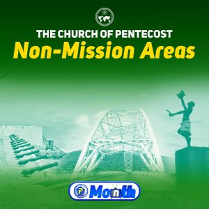 NON-MISSION AREA