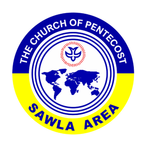 Sawla Area