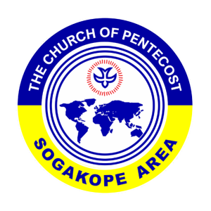 Sogakope Area