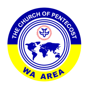 Wa Area