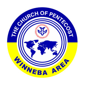 Winneba Area