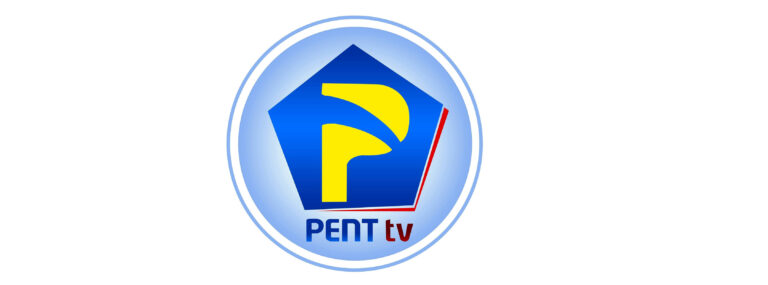 Pent Tv Logo
