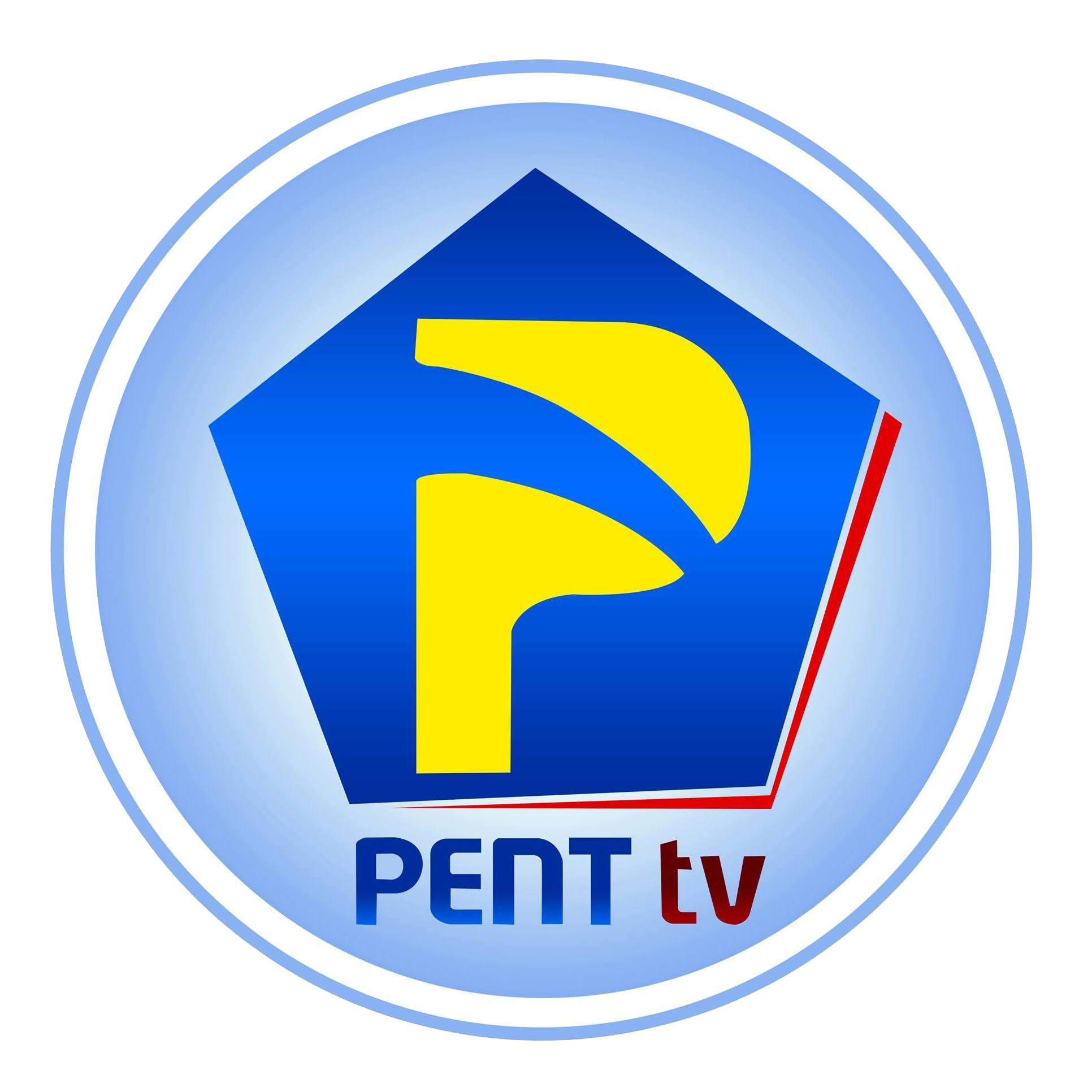 Pent TV