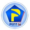 PENTtv LOGO