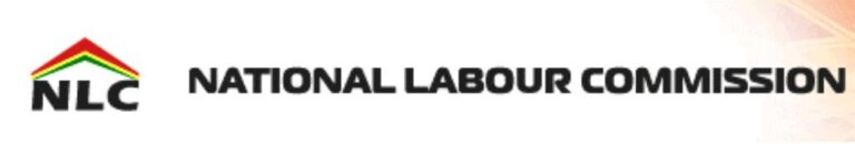 f30me55dcw_nlc_logo.gif