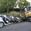 66% OF ACCIDENTAL DEATHS EMANATE FROM ROAD CRASHES – BUREAU OF PUBLIC SAFETY