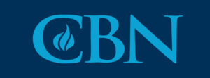 cbn