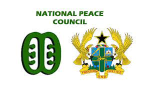 Peace Council Initiates Measures To Deepen National Unity