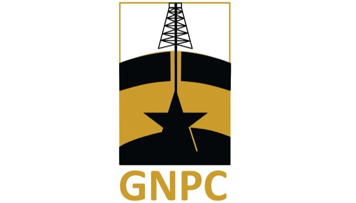 Over $9million GNPC projects stalled – Audit report