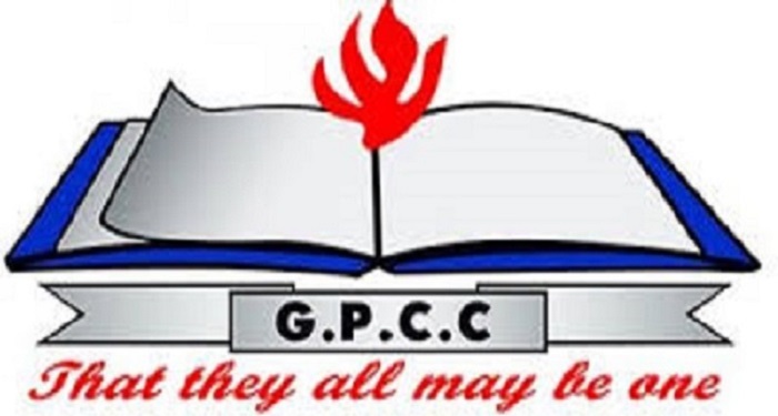GPCC Responds To Allegations Against Apostle Prof. Opoku Onyinah