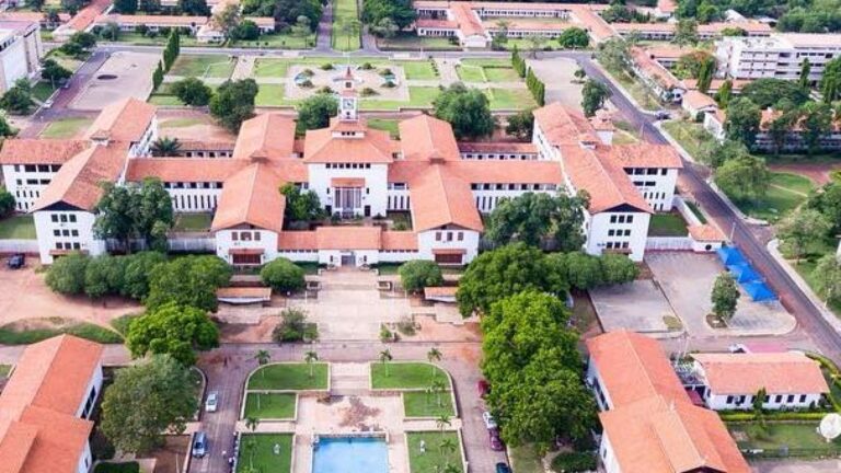University-of-Ghana-2000x1125
