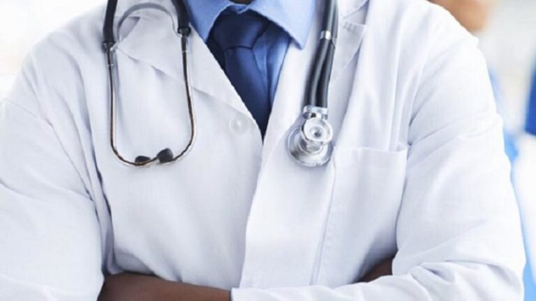 medical2-2000x1125