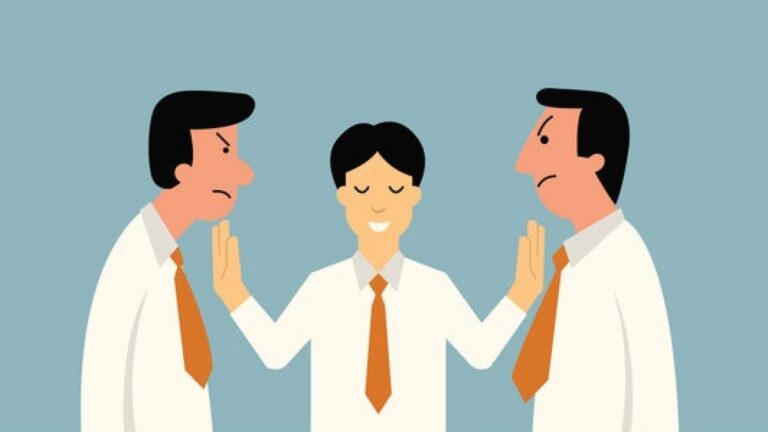 Conflict-Management-2000x1125