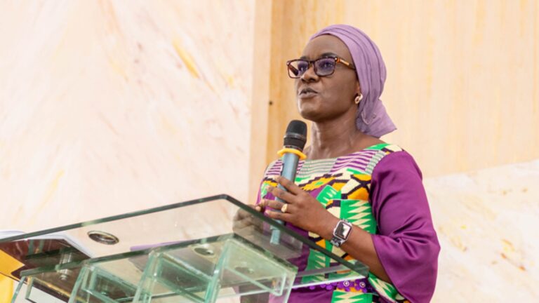 Marriage-Is-Hard-Work-–-Mrs-Kumi-Larbi-2000x1125
