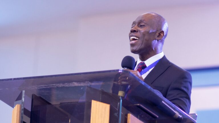 Put-On-The-Belt-Of-Truth-At-All-Times-Apostle-Walker-Urges-Christians-2000x1125