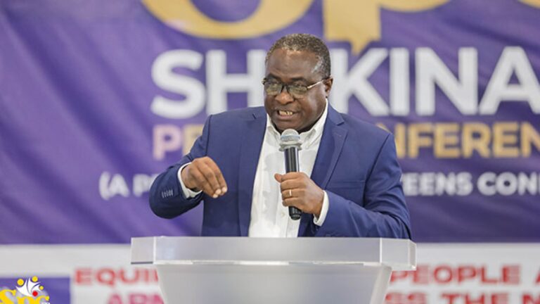 Be-Grounded-in-The-Word-Of-God-–-Apostle-Asante-Tells-Youth-2000x1125