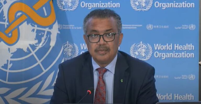Tedros-Ghebreyesus-WHO
