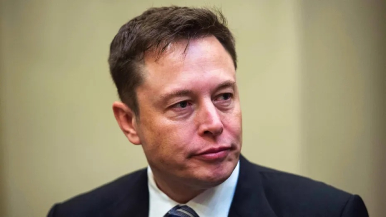 Twitter sues Elon Musk over $44bn takeover deal