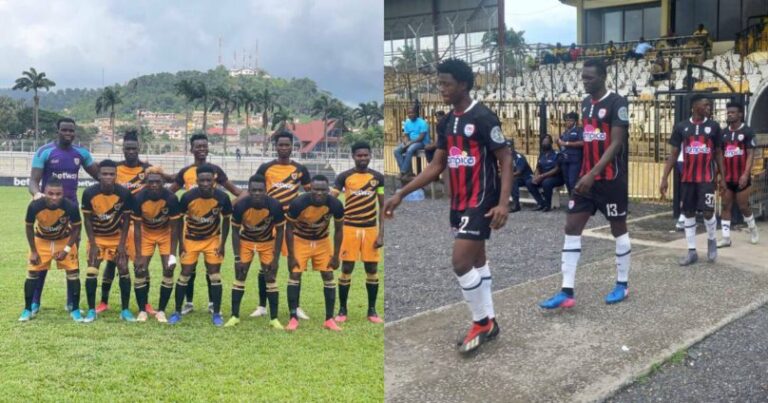 Inter-Allies-AshGold-808x424