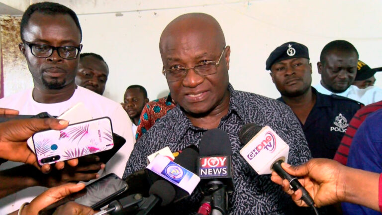 Osei-Kyei-Mensah-Bonsu-1024x576-1