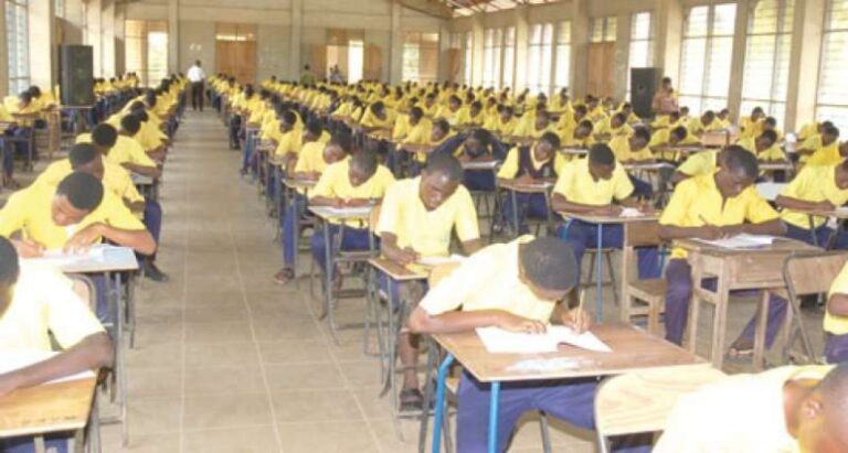 WASSCE-students-793x424