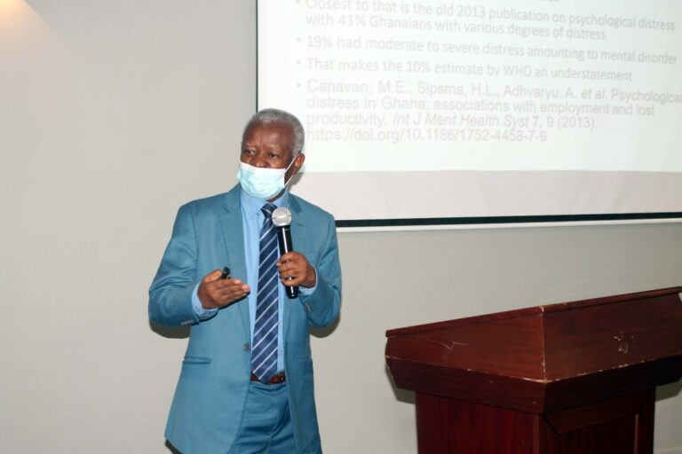 prof_akwasi_osei