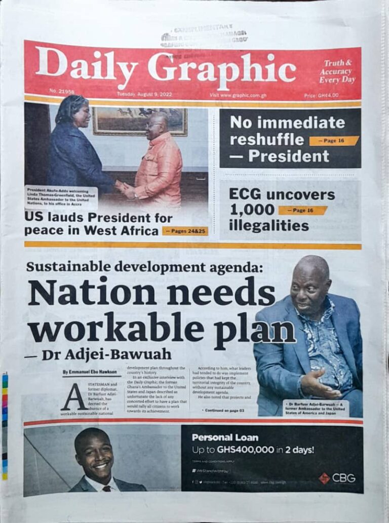 Newspapers-14