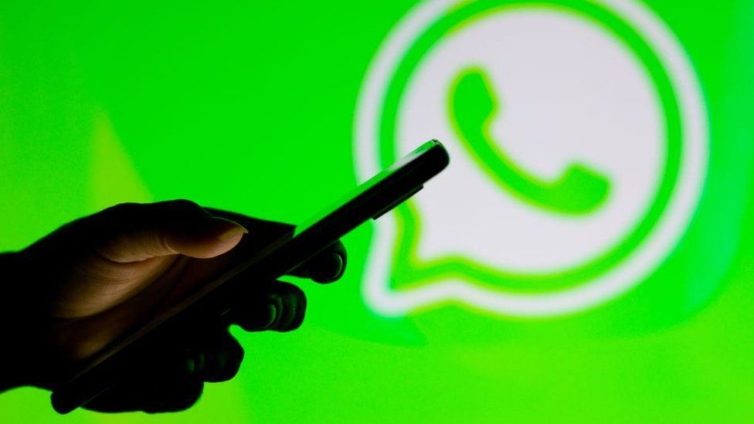 Mark Zuckerberg reveals new WhatsApp privacy features