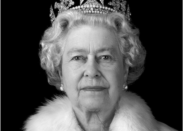 Video: Life of Queen Elizabeth II