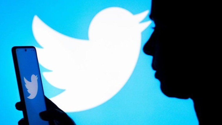 Twitter to charge $20 per month for verification badge