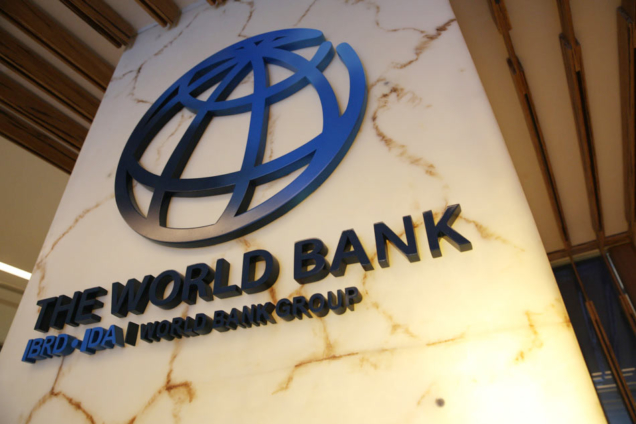 World Bank cuts Ghana’s growth rate to 3.5% in 2022