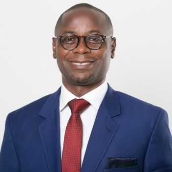 Develop a taste for Made-in-Ghana goods to boost cedi – Economist to Ghanaians
