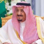 Saudi Arabia declares Wednesday a public holiday after historic win over Argentina