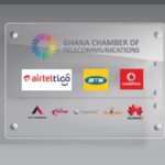 SIM Card registration: Telcos start blocking subscribers in phases