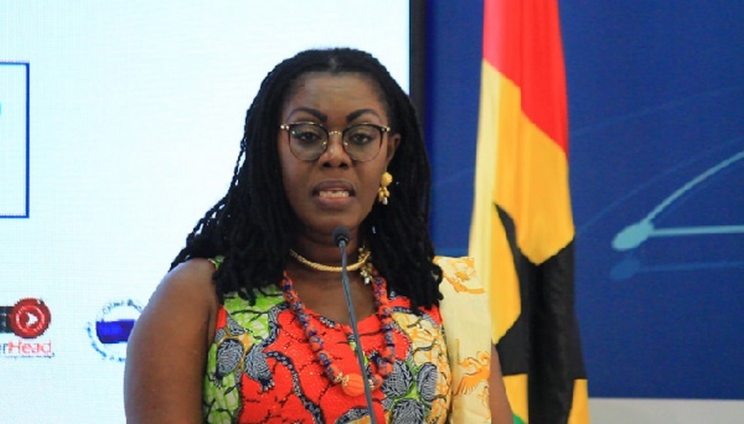 SIM cards not registered completely to be deactivated on Nov. 30 – Communications Minister
