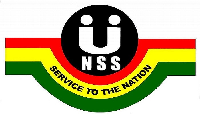 National Service Releases PIN Codes For 2022/23 Registration For Nurses