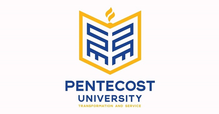 Pentecost University To Start 5 Engineering Degree Programmes