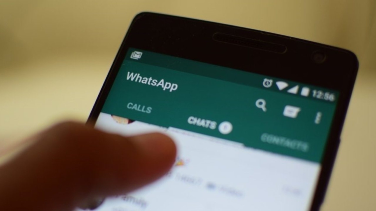 WhatsApp will no longer work on these smartphones – Full list [update]